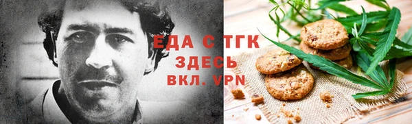 гидра Сосновоборск