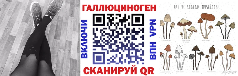 Галлюциногенные грибы Cubensis  Сургут 